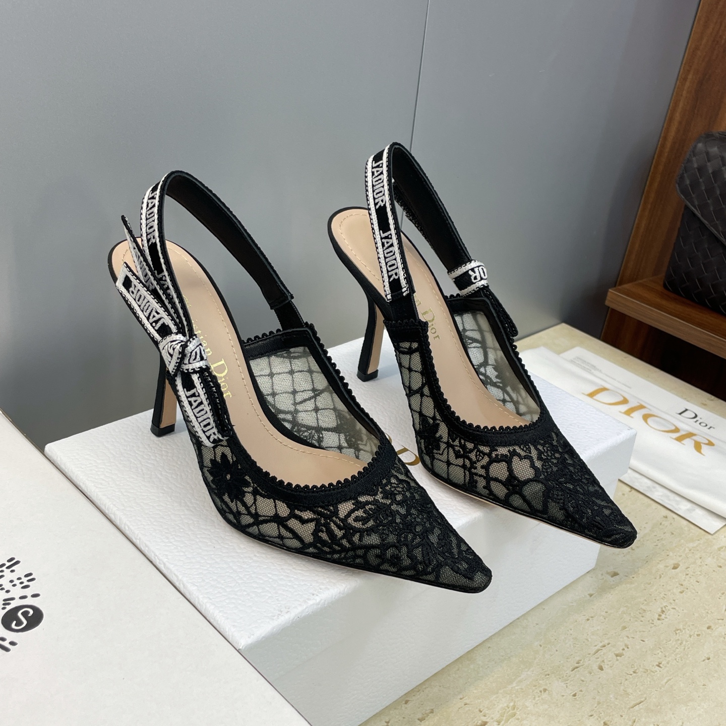 _dvs9s9DfZ8qH3SiK54FZ7Sf-iVSGjn0O0I4YIvw