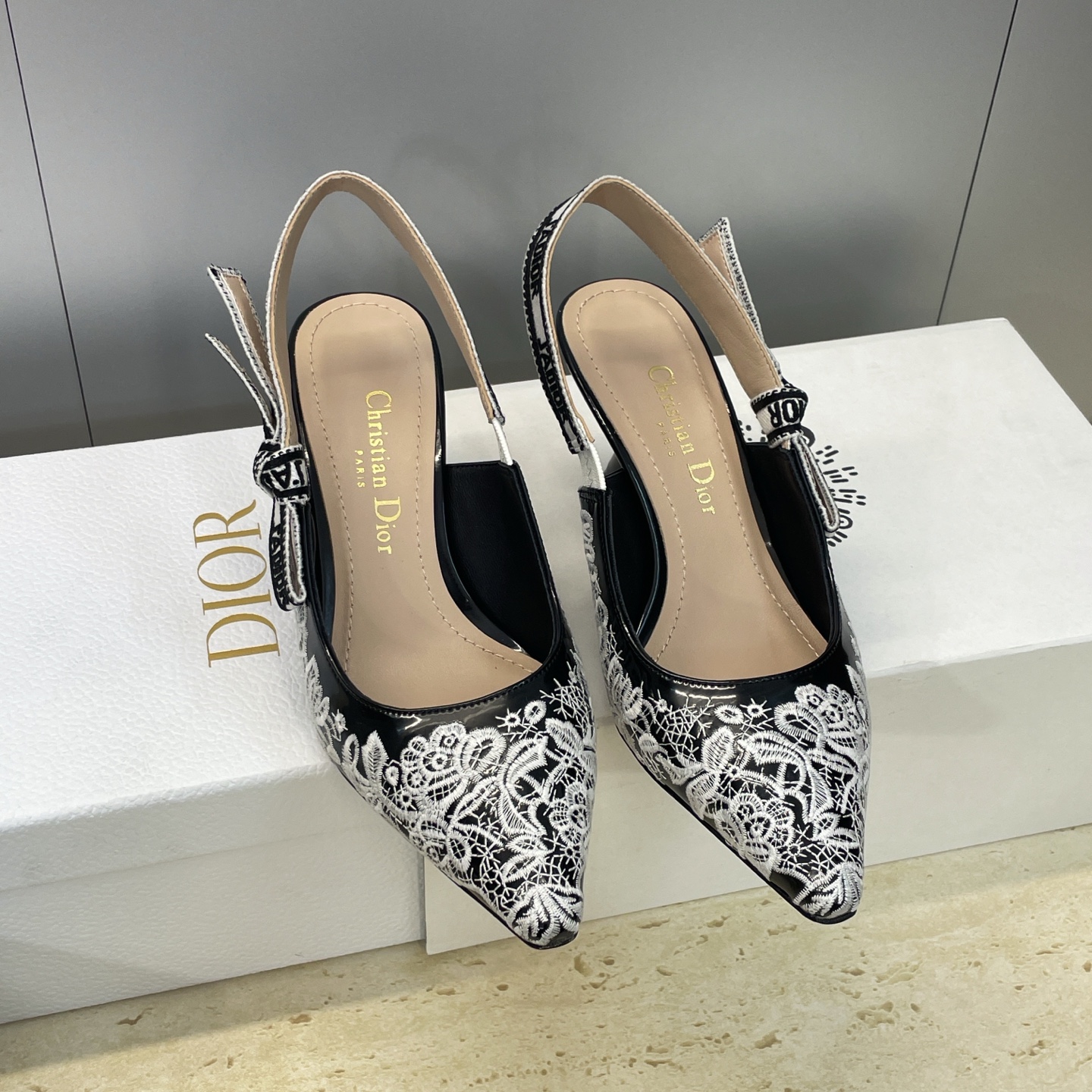 _dZB9sWLgYLKldhuQLyNck1RZeXPDqUYJ6KC-Tdw