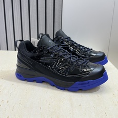 顶级版 代购级别 萨落蒙x MM6 联名款系列2026 春夏情侣新款拼色休闲登山鞋 SALOMON 字母 顶级版 代购级别 萨落蒙x MM6 联名款系列2026 春夏情侣新款拼色休闲登山鞋 SALOMON 字母
