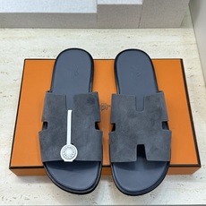 工厂价(仅男码)(配全套飞机盒)莞货 顶级版 爱马仕 Hermes经典系列 Lzmir 2026早春新色 工厂价(仅男码)(配全套飞机盒)莞货 顶级版 爱马仕 Hermes经典系列 Lzmir 2026早春新色