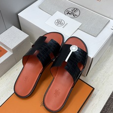 工厂价(仅男码)(配全套飞机盒)莞货 顶级版 爱马仕 Hermes经典系列 Lzmir 2026早春新色 工厂价(仅男码)(配全套飞机盒)莞货 顶级版 爱马仕 Hermes经典系列 Lzmir 2026早春新色
