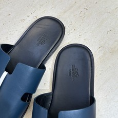 工厂价(仅男码)(配全套飞机盒)莞货 顶级版 爱马仕 Hermes经典系列 Lzmir 2026早春新色 工厂价(仅男码)(配全套飞机盒)莞货 顶级版 爱马仕 Hermes经典系列 Lzmir 2026早春新色
