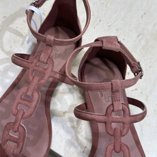 (配全套飞机盒)莞货 代购级 爱马仕 Hermes 2026春夏新款 Magic Chaine d’An (配全套飞机盒)莞货 代购级 爱马仕 Hermes 2026春夏新款 Magic Chaine d’An