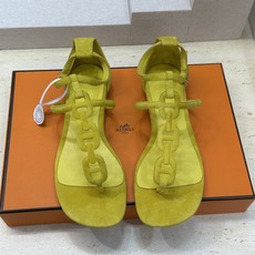 (配全套飞机盒)莞货 代购级 爱马仕 Hermes 2026春夏新款 Magic Chaine d’An (配全套飞机盒)莞货 代购级 爱马仕 Hermes 2026春夏新款 Magic Chaine d’An