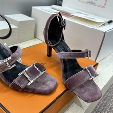 (配全套飞机盒)莞产 代购级 爱马仕 Hermes 2026春夏新款 Liv 高跟水钻女鞋 H家字母l (配全套飞机盒)莞产 代购级 爱马仕 Hermes 2026春夏新款 Liv 高跟水钻女鞋 H家字母l
