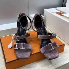 (配全套飞机盒)莞产 代购级 爱马仕 Hermes 2026春夏新款 Liv 高跟水钻女鞋 H家字母l (配全套飞机盒)莞产 代购级 爱马仕 Hermes 2026春夏新款 Liv 高跟水钻女鞋 H家字母l