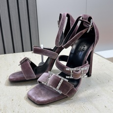 (配全套飞机盒)莞产 代购级 爱马仕 Hermes 2026春夏新款 Liv 高跟水钻女鞋 H家字母l (配全套飞机盒)莞产 代购级 爱马仕 Hermes 2026春夏新款 Liv 高跟水钻女鞋 H家字母l