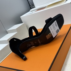 (配全套飞机盒)莞产 代购级 爱马仕 Hermes 2026春夏新款 Liv 高跟水钻女鞋 H家字母l (配全套飞机盒)莞产 代购级 爱马仕 Hermes 2026春夏新款 Liv 高跟水钻女鞋 H家字母l