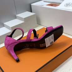 (配全套飞机盒)莞产 代购级 爱马仕 Hermes 2026春夏新款 Liv 高跟水钻女鞋 H家字母l (配全套飞机盒)莞产 代购级 爱马仕 Hermes 2026春夏新款 Liv 高跟水钻女鞋 H家字母l