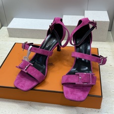 (配全套飞机盒)莞产 代购级 爱马仕 Hermes 2026春夏新款 Liv 高跟水钻女鞋 H家字母l (配全套飞机盒)莞产 代购级 爱马仕 Hermes 2026春夏新款 Liv 高跟水钻女鞋 H家字母l