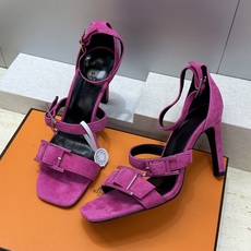 (配全套飞机盒)莞产 代购级 爱马仕 Hermes 2026春夏新款 Liv 高跟水钻女鞋 H家字母l (配全套飞机盒)莞产 代购级 爱马仕 Hermes 2026春夏新款 Liv 高跟水钻女鞋 H家字母l