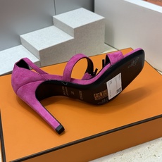 (配全套飞机盒)莞产 代购级 爱马仕 Hermes 2026春夏新款 Liv 高跟水钻女鞋 H家字母l (配全套飞机盒)莞产 代购级 爱马仕 Hermes 2026春夏新款 Liv 高跟水钻女鞋 H家字母l