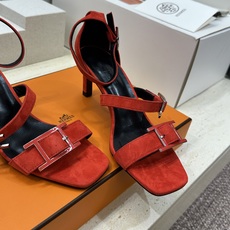 (配全套飞机盒)莞产 代购级 爱马仕 Hermes 2026春夏新款 Liv 高跟水钻女鞋 H家字母l (配全套飞机盒)莞产 代购级 爱马仕 Hermes 2026春夏新款 Liv 高跟水钻女鞋 H家字母l