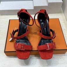(配全套飞机盒)莞产 代购级 爱马仕 Hermes 2026春夏新款 Liv 高跟水钻女鞋 H家字母l (配全套飞机盒)莞产 代购级 爱马仕 Hermes 2026春夏新款 Liv 高跟水钻女鞋 H家字母l