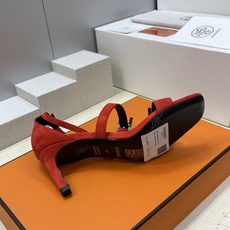 (配全套飞机盒)莞产 代购级 爱马仕 Hermes 2026春夏新款 Liv 高跟水钻女鞋 H家字母l (配全套飞机盒)莞产 代购级 爱马仕 Hermes 2026春夏新款 Liv 高跟水钻女鞋 H家字母l