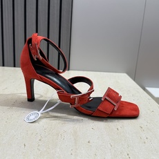 (配全套飞机盒)莞产 代购级 爱马仕 Hermes 2026春夏新款 Liv 高跟水钻女鞋 H家字母l (配全套飞机盒)莞产 代购级 爱马仕 Hermes 2026春夏新款 Liv 高跟水钻女鞋 H家字母l