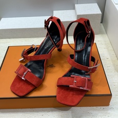 (配全套飞机盒)莞产 代购级 爱马仕 Hermes 2026春夏新款 Liv 高跟水钻女鞋 H家字母l (配全套飞机盒)莞产 代购级 爱马仕 Hermes 2026春夏新款 Liv 高跟水钻女鞋 H家字母l