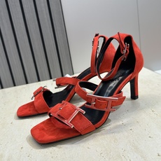 (配全套飞机盒)莞产 代购级 爱马仕 Hermes 2026春夏新款 Liv 高跟水钻女鞋 H家字母l (配全套飞机盒)莞产 代购级 爱马仕 Hermes 2026春夏新款 Liv 高跟水钻女鞋 H家字母l