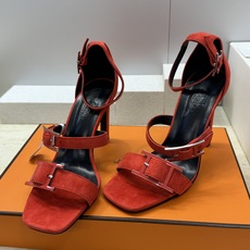 (配全套飞机盒)莞产 代购级 爱马仕 Hermes 2026春夏新款 Liv 高跟水钻女鞋 H家字母l (配全套飞机盒)莞产 代购级 爱马仕 Hermes 2026春夏新款 Liv 高跟水钻女鞋 H家字母l