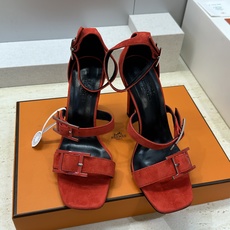 (配全套飞机盒)莞产 代购级 爱马仕 Hermes 2026春夏新款 Liv 高跟水钻女鞋 H家字母l (配全套飞机盒)莞产 代购级 爱马仕 Hermes 2026春夏新款 Liv 高跟水钻女鞋 H家字母l