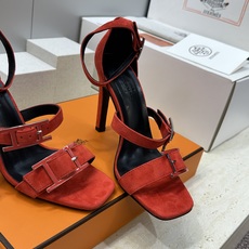 (配全套飞机盒)莞产 代购级 爱马仕 Hermes 2026春夏新款 Liv 高跟水钻女鞋 H家字母l (配全套飞机盒)莞产 代购级 爱马仕 Hermes 2026春夏新款 Liv 高跟水钻女鞋 H家字母l