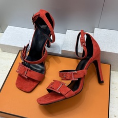 (配全套飞机盒)莞产 代购级 爱马仕 Hermes 2026春夏新款 Liv 高跟水钻女鞋 H家字母l (配全套飞机盒)莞产 代购级 爱马仕 Hermes 2026春夏新款 Liv 高跟水钻女鞋 H家字母l