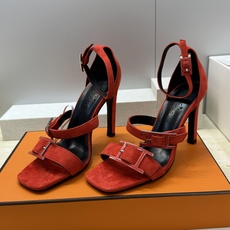 (配全套飞机盒)莞产 代购级 爱马仕 Hermes 2026春夏新款 Liv 高跟水钻女鞋 H家字母l (配全套飞机盒)莞产 代购级 爱马仕 Hermes 2026春夏新款 Liv 高跟水钻女鞋 H家字母l