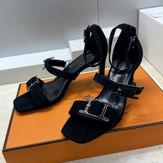 (配全套飞机盒)莞产 代购级 爱马仕 Hermes 2026春夏新款 Liv 高跟水钻女鞋 H家字母l (配全套飞机盒)莞产 代购级 爱马仕 Hermes 2026春夏新款 Liv 高跟水钻女鞋 H家字母l