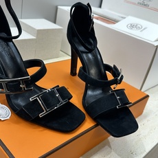 (配全套飞机盒)莞产 代购级 爱马仕 Hermes 2026春夏新款 Liv 高跟水钻女鞋 H家字母l (配全套飞机盒)莞产 代购级 爱马仕 Hermes 2026春夏新款 Liv 高跟水钻女鞋 H家字母l