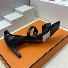 (配全套飞机盒)莞产 代购级 爱马仕 Hermes 2026春夏新款 Liv 高跟水钻女鞋 H家字母l (配全套飞机盒)莞产 代购级 爱马仕 Hermes 2026春夏新款 Liv 高跟水钻女鞋 H家字母l