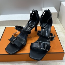 (配全套飞机盒)莞产 代购级 爱马仕 Hermes 2026春夏新款 Liv 高跟水钻女鞋 H家字母l (配全套飞机盒)莞产 代购级 爱马仕 Hermes 2026春夏新款 Liv 高跟水钻女鞋 H家字母l