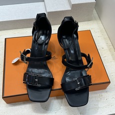 (配全套飞机盒)莞产 代购级 爱马仕 Hermes 2026春夏新款 Liv 高跟水钻女鞋 H家字母l (配全套飞机盒)莞产 代购级 爱马仕 Hermes 2026春夏新款 Liv 高跟水钻女鞋 H家字母l