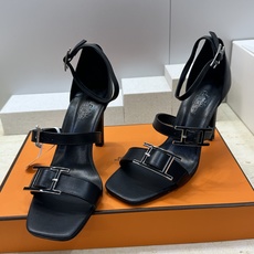 (配全套飞机盒)莞产 代购级 爱马仕 Hermes 2026春夏新款 Liv 高跟水钻女鞋 H家字母l (配全套飞机盒)莞产 代购级 爱马仕 Hermes 2026春夏新款 Liv 高跟水钻女鞋 H家字母l