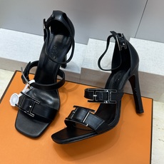 (配全套飞机盒)莞产 代购级 爱马仕 Hermes 2026春夏新款 Liv 高跟水钻女鞋 H家字母l (配全套飞机盒)莞产 代购级 爱马仕 Hermes 2026春夏新款 Liv 高跟水钻女鞋 H家字母l