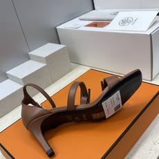 (配全套飞机盒)莞产 代购级 爱马仕 Hermes 2026春夏新款 Liv 高跟水钻女鞋 H家字母l (配全套飞机盒)莞产 代购级 爱马仕 Hermes 2026春夏新款 Liv 高跟水钻女鞋 H家字母l