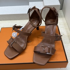 (配全套飞机盒)莞产 代购级 爱马仕 Hermes 2026春夏新款 Liv 高跟水钻女鞋 H家字母l (配全套飞机盒)莞产 代购级 爱马仕 Hermes 2026春夏新款 Liv 高跟水钻女鞋 H家字母l