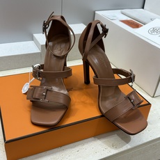 (配全套飞机盒)莞产 代购级 爱马仕 Hermes 2026春夏新款 Liv 高跟水钻女鞋 H家字母l (配全套飞机盒)莞产 代购级 爱马仕 Hermes 2026春夏新款 Liv 高跟水钻女鞋 H家字母l
