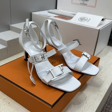 (配全套飞机盒)莞产 代购级 爱马仕 Hermes 2026春夏新款 Liv 高跟水钻女鞋 H家字母l (配全套飞机盒)莞产 代购级 爱马仕 Hermes 2026春夏新款 Liv 高跟水钻女鞋 H家字母l