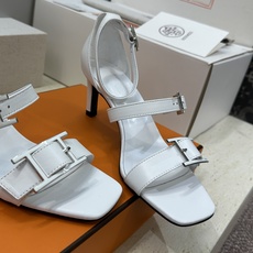 (配全套飞机盒)莞产 代购级 爱马仕 Hermes 2026春夏新款 Liv 高跟水钻女鞋 H家字母l (配全套飞机盒)莞产 代购级 爱马仕 Hermes 2026春夏新款 Liv 高跟水钻女鞋 H家字母l