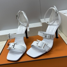 (配全套飞机盒)莞产 代购级 爱马仕 Hermes 2026春夏新款 Liv 高跟水钻女鞋 H家字母l (配全套飞机盒)莞产 代购级 爱马仕 Hermes 2026春夏新款 Liv 高跟水钻女鞋 H家字母l