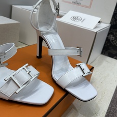 (配全套飞机盒)莞产 代购级 爱马仕 Hermes 2026春夏新款 Liv 高跟水钻女鞋 H家字母l (配全套飞机盒)莞产 代购级 爱马仕 Hermes 2026春夏新款 Liv 高跟水钻女鞋 H家字母l