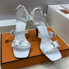 (配全套飞机盒)莞产 代购级 爱马仕 Hermes 2026春夏新款 Liv 高跟水钻女鞋 H家字母l (配全套飞机盒)莞产 代购级 爱马仕 Hermes 2026春夏新款 Liv 高跟水钻女鞋 H家字母l