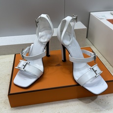 (配全套飞机盒)莞产 代购级 爱马仕 Hermes 2026春夏新款 Liv 高跟水钻女鞋 H家字母l (配全套飞机盒)莞产 代购级 爱马仕 Hermes 2026春夏新款 Liv 高跟水钻女鞋 H家字母l