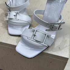 (配全套飞机盒)莞产 代购级 爱马仕 Hermes 2026春夏新款 Liv 高跟水钻女鞋 H家字母l (配全套飞机盒)莞产 代购级 爱马仕 Hermes 2026春夏新款 Liv 高跟水钻女鞋 H家字母l
