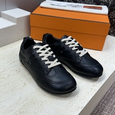 工厂价:女码/男码+10爱马仕 Hermes 2026春夏情侣系列新款 Master 休闲系带百搭运动徳 工厂价:女码/男码+10爱马仕 Hermes 2026春夏情侣系列新款 Master 休闲系带百搭运动徳
