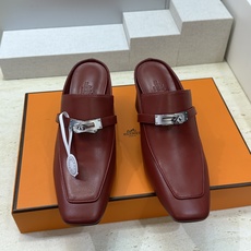 (配全套飞机盒)莞产 代购级 爱马仕 Hermes 2026 春夏新款 OZ高跟拼色女鞋 H家字母lo (配全套飞机盒)莞产 代购级 爱马仕 Hermes 2026 春夏新款 OZ高跟拼色女鞋 H家字母lo