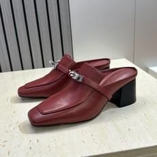 (配全套飞机盒)莞产 代购级 爱马仕 Hermes 2026 春夏新款 OZ高跟拼色女鞋 H家字母lo (配全套飞机盒)莞产 代购级 爱马仕 Hermes 2026 春夏新款 OZ高跟拼色女鞋 H家字母lo