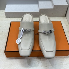 (配全套飞机盒)莞产 代购级 爱马仕 Hermes 2026 春夏新款 OZ高跟拼色女鞋 H家字母lo (配全套飞机盒)莞产 代购级 爱马仕 Hermes 2026 春夏新款 OZ高跟拼色女鞋 H家字母lo