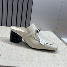 (配全套飞机盒)莞产 代购级 爱马仕 Hermes 2026 春夏新款 OZ高跟拼色女鞋 H家字母lo (配全套飞机盒)莞产 代购级 爱马仕 Hermes 2026 春夏新款 OZ高跟拼色女鞋 H家字母lo