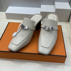 (配全套飞机盒)莞产 代购级 爱马仕 Hermes 2026 春夏新款 OZ高跟拼色女鞋 H家字母lo (配全套飞机盒)莞产 代购级 爱马仕 Hermes 2026 春夏新款 OZ高跟拼色女鞋 H家字母lo
